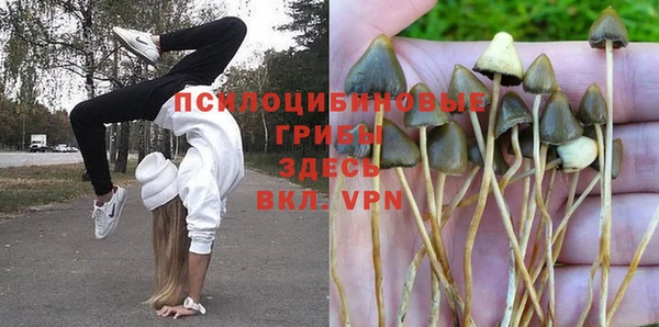 спайс Навашино